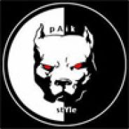 try it - steam id 76561197960698463