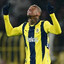 TALİSC@@@