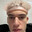 Dr_albonista2356