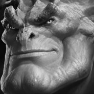 MOGG BEAST