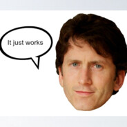 You Turn Me On, I'm a Radio