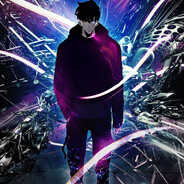 `||~~Shadow Knight~~||`