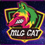 MLGCat