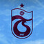 Bozkurt1967