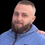 MagnumRayZ
