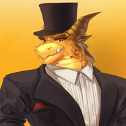 мелстрой гейм