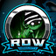 {R.o.w} farfadaY