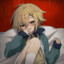 Yuu