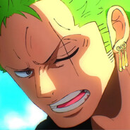 ЖИЗНЬ И БЫТЬ СЧАС - steam id 76561199754151976