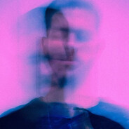 Velox avatar