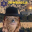 Jewbacca