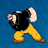 BicepsSapiens - steam id 76561199680134356