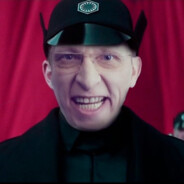 ГОЙДАЗАРОВИЧь