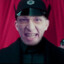 ГОЙДАЗАРОВИЧь
