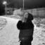 (scаrеd?)-♡GG♡