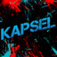 _Kapselo