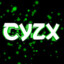 Cyzx