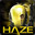 HaZe