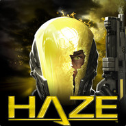 HaZe