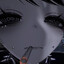 SADDY