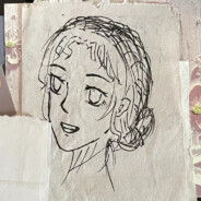 星露谷有村架纯