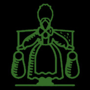 Stefektamburyn