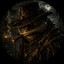 TheVenomousToad.TTV