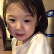 一个孤独的帅哥