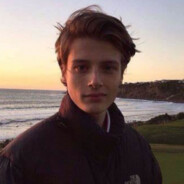 我要开始操作了