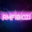 Amfibiozi