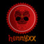 hennyxx