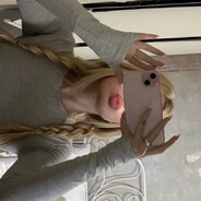 sh