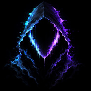 In_Visible