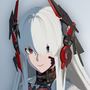 RhoBoat avatar