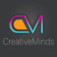 CreativeMinds