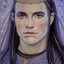 Feanor