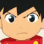 IKKI