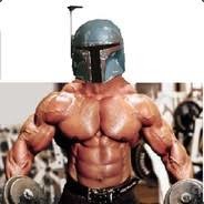 Boba Sweatt