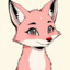 pwincess