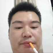 哈哈哈哈哈哈哈哈哈