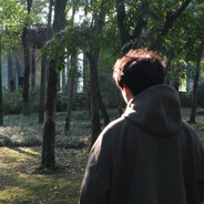 出差的劲脆鸡腿堡