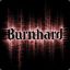 Burnhard