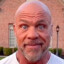 Kurt Angle