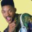 Fresh Prince