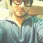 - ShariQ -