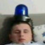 nestyy