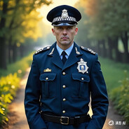 查比利时查出避税很多