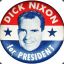 Richard Nixon