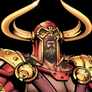 Heimdall