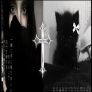 your mom is fantastic - steam id 76561199403559341